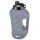 Nike Water Bottle Super Jug Anthracite 3.784ml / 128 OZ